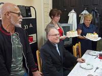 16 Rocznica Zbyszka 020